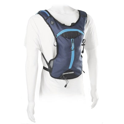 Ultimate Performance UPRTH Running Tarn 1.5Ltr Hydration Pack