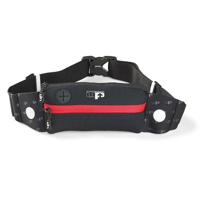 Ultimate Performance UPRTRP Running Titan Runners Pack