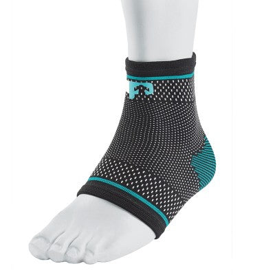 ULTIMATE PERFORMANCE UPSEA 5155 Elastic Ankle Support
