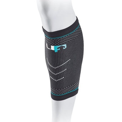 ULTIMATE PERFORMANCE UPSEC 5160 Elastic Calf Support