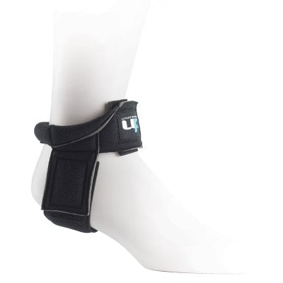 ULTIMATE PERFORMANCE UPSRAT 5420 Running Achilles Tendon Support