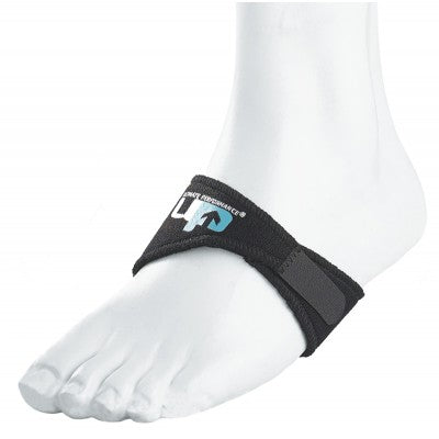 ULTIMATE PERFORMANCE UPSRA 5411 Running Arch Support with 2 Extra Pads