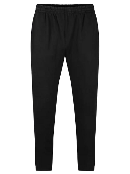 Uneek Clothing UX9 The UX Jogging Pants Smart Contemporary Fit - COOZO
