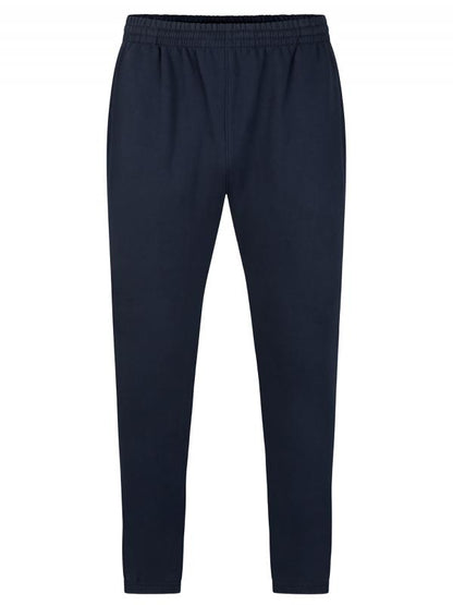 Uneek Clothing UX9 The UX Jogging Pants Smart Contemporary Fit - COOZO