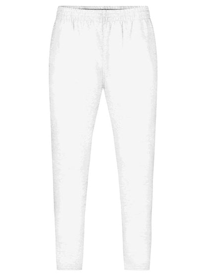 Uneek Clothing UX9 The UX Jogging Pants Smart Contemporary Fit - COOZO