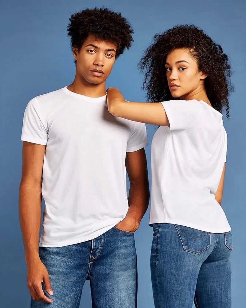 COOZO-MENS MODERN SUBLI T