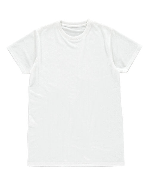 Vanilla VN101 MENS MODERN SUBLI T - COOZO