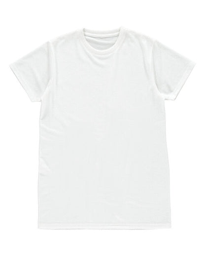 Vanilla VN101 MENS MODERN SUBLI T - COOZO