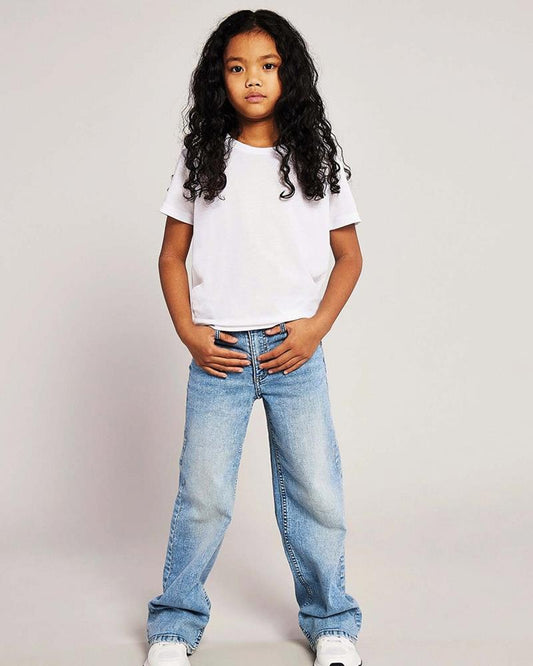 COOZO-Kids Subli T