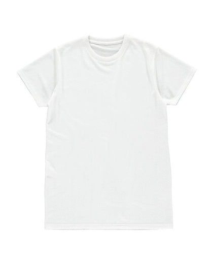 Vanilla VN401B Kids Subli T - COOZO