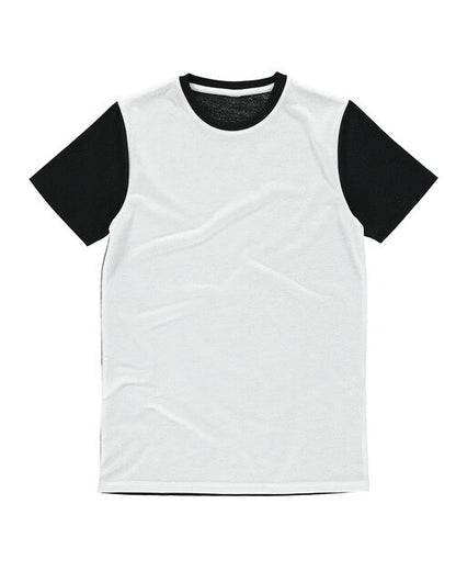 Vanilla VN403B KIDS WHITE PANEL T - COOZO