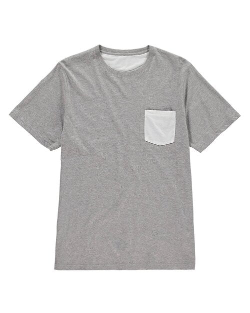 Vanilla VN405B KIDS SUBLI POCKET T - COOZO