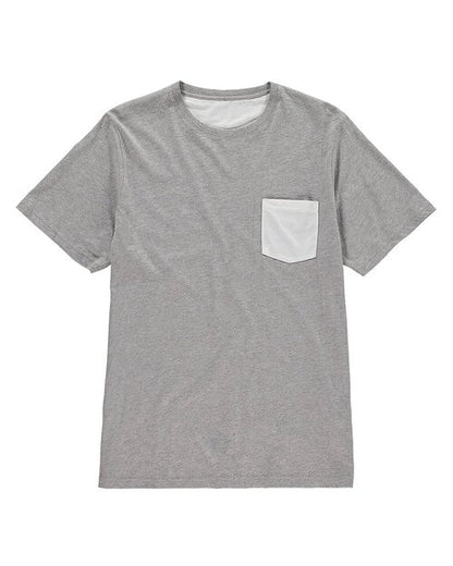 Vanilla VN405B KIDS SUBLI POCKET T - COOZO