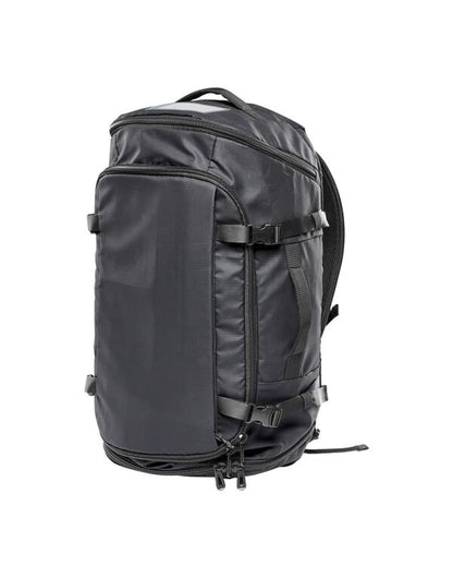 Stormtech VTX-1 Madagascar Duffle Pack - COOZO