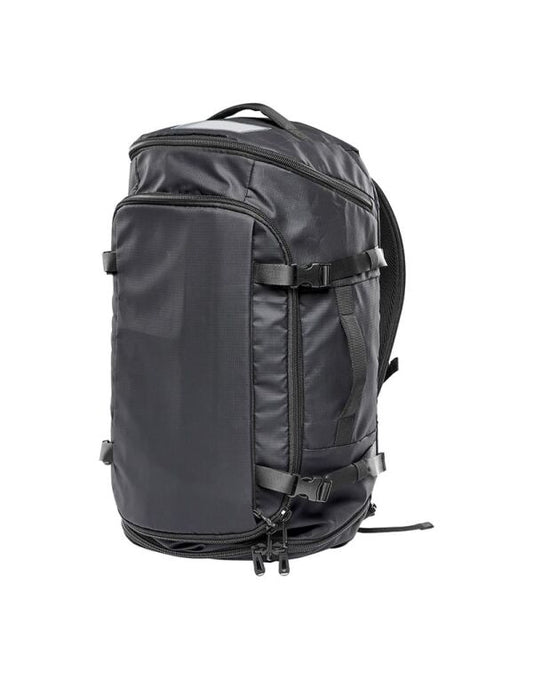 Stormtech VTX-1 Madagascar Duffle Pack - COOZO