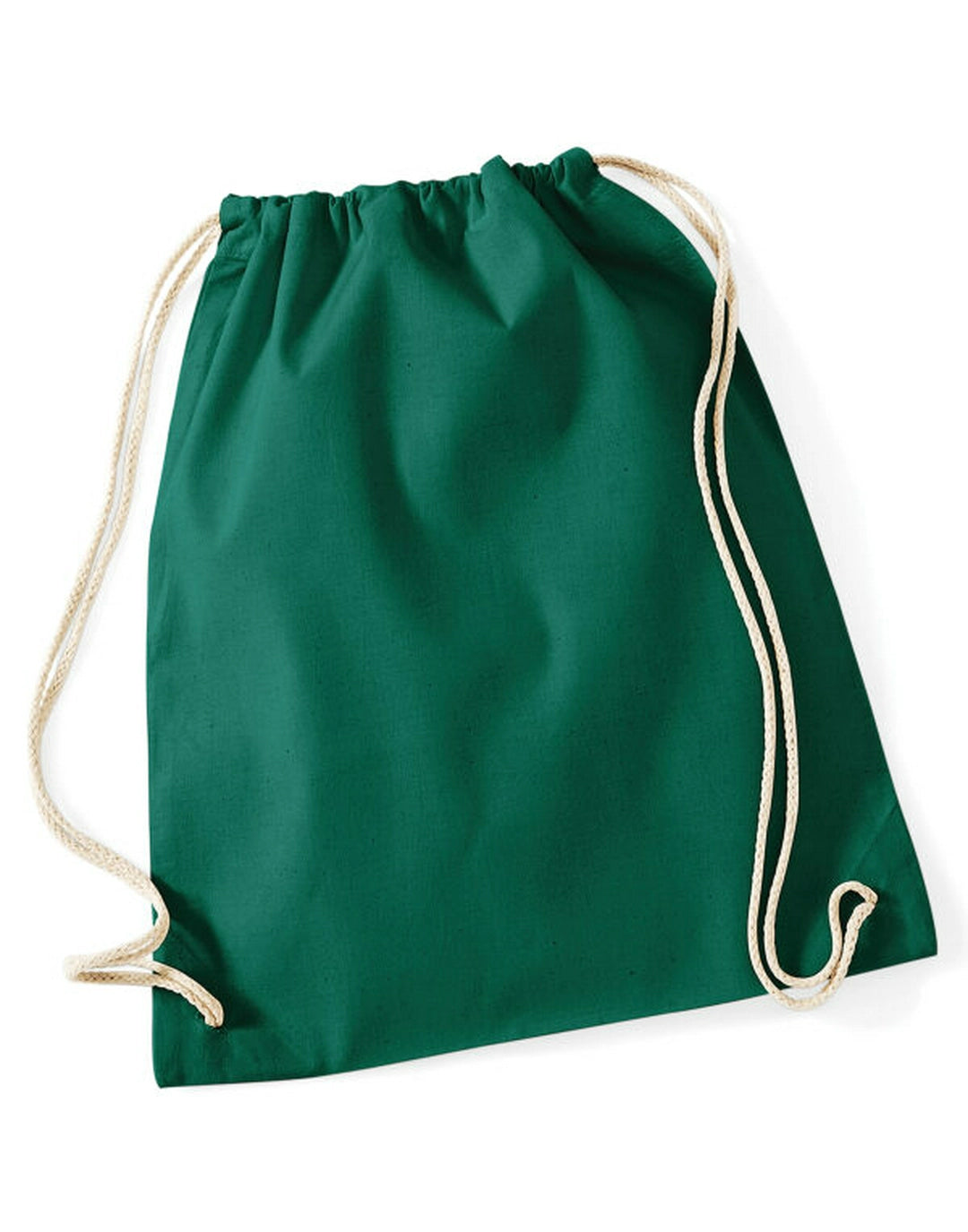 Westford Mill W110 Cotton Gymsac