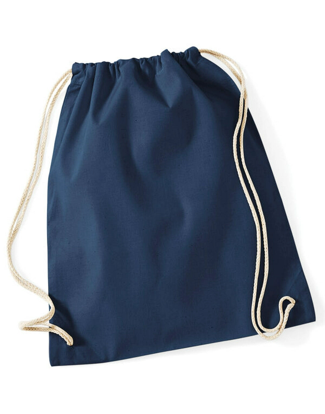 Westford Mill W110 Cotton Gymsac