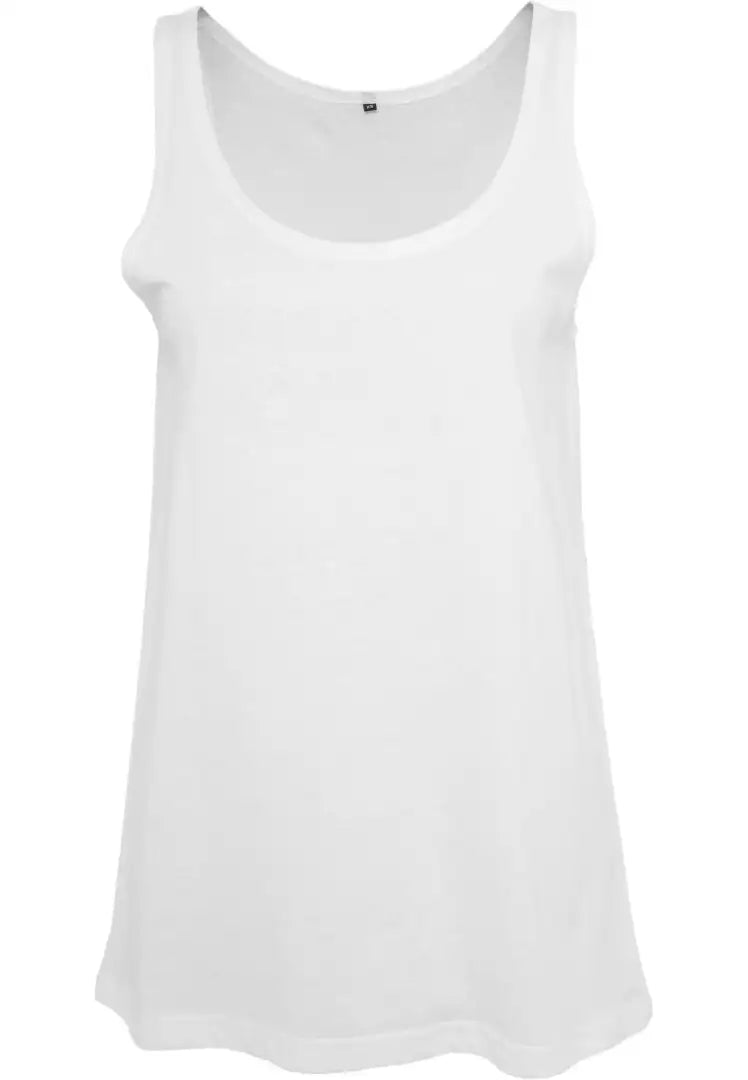 COOZO-Coozo Women's tank top (BY019)
