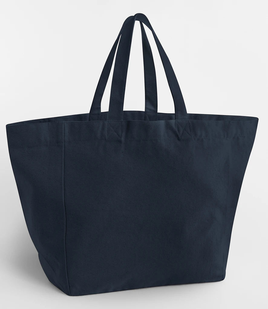 Westford Mill W677 Oversized Beach Bag