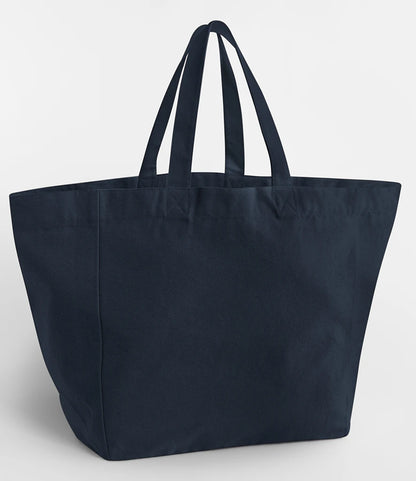 Westford Mill W677 Oversized Beach Bag