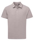 Wombat WB410 Men Terry Polo