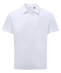 Wombat WB410 Men Terry Polo