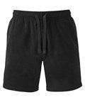Wombat WB510 Men Terry Shorts
