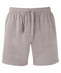 Wombat WB510 Men Terry Shorts