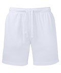 Wombat WB510 Men Terry Shorts
