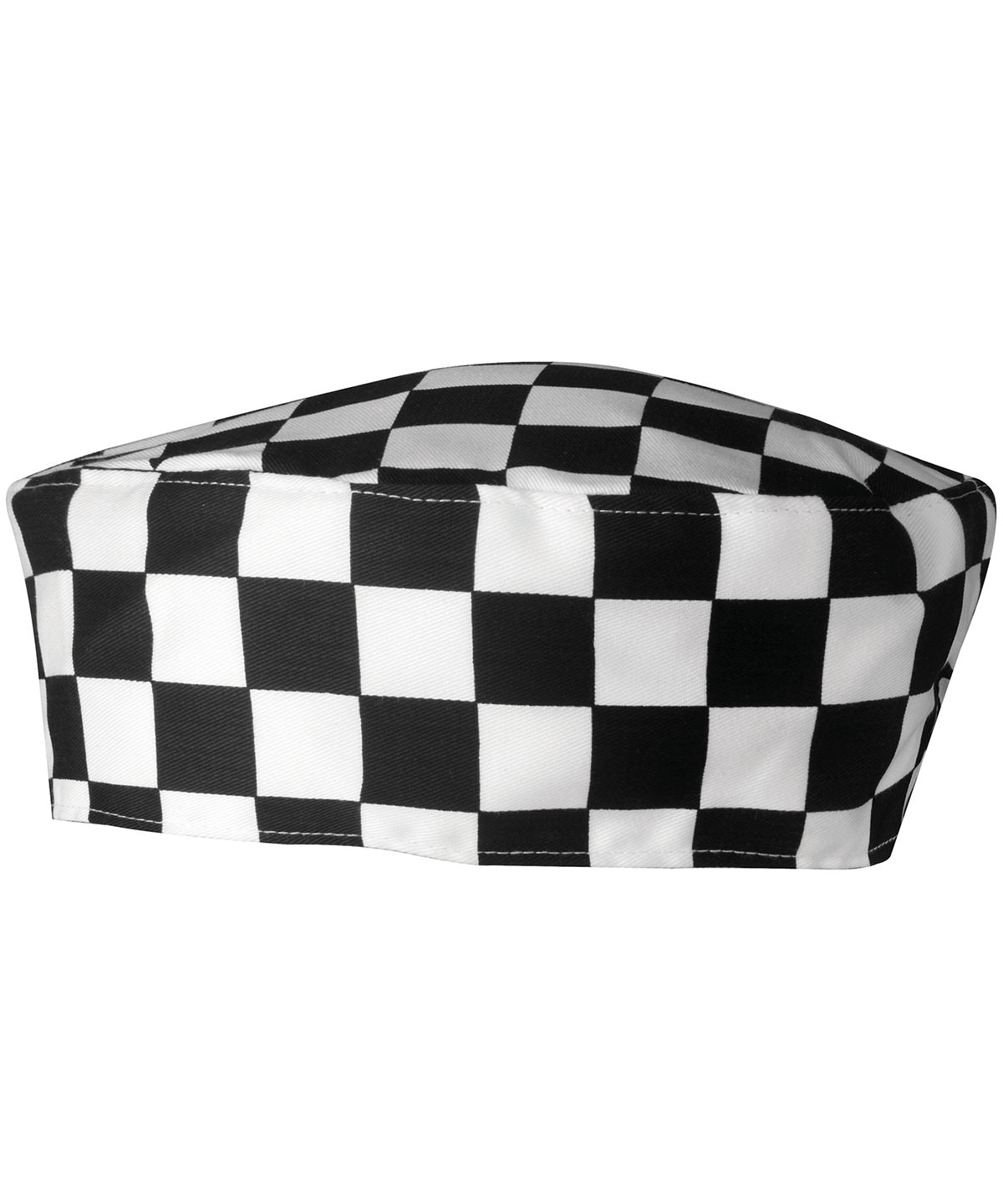 Premier PR653 Chef's skull cap - COOZO