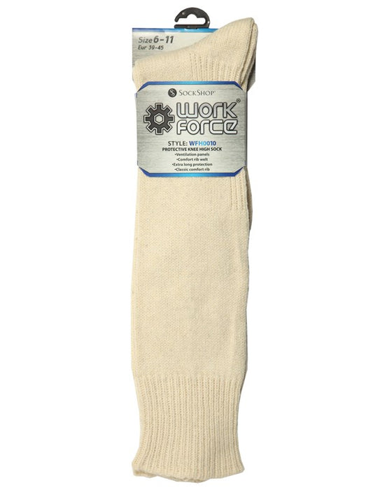 Work Force WFH0010 Sea Boot Sock - COOZO
