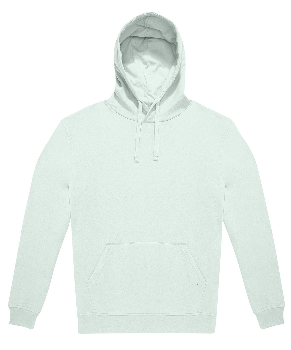 B&C WG005 ID.333 Hoodie Main Color - COOZO