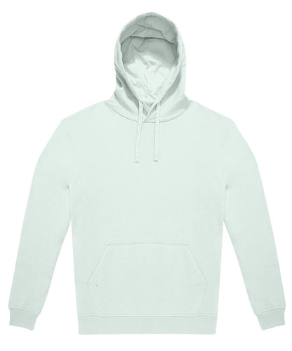 B&C WG005 ID.333 Hoodie Main Color - COOZO