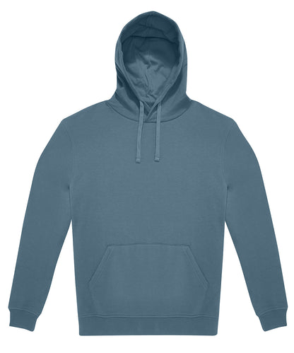 B&C WG005 ID.333 Hoodie Other Color - COOZO