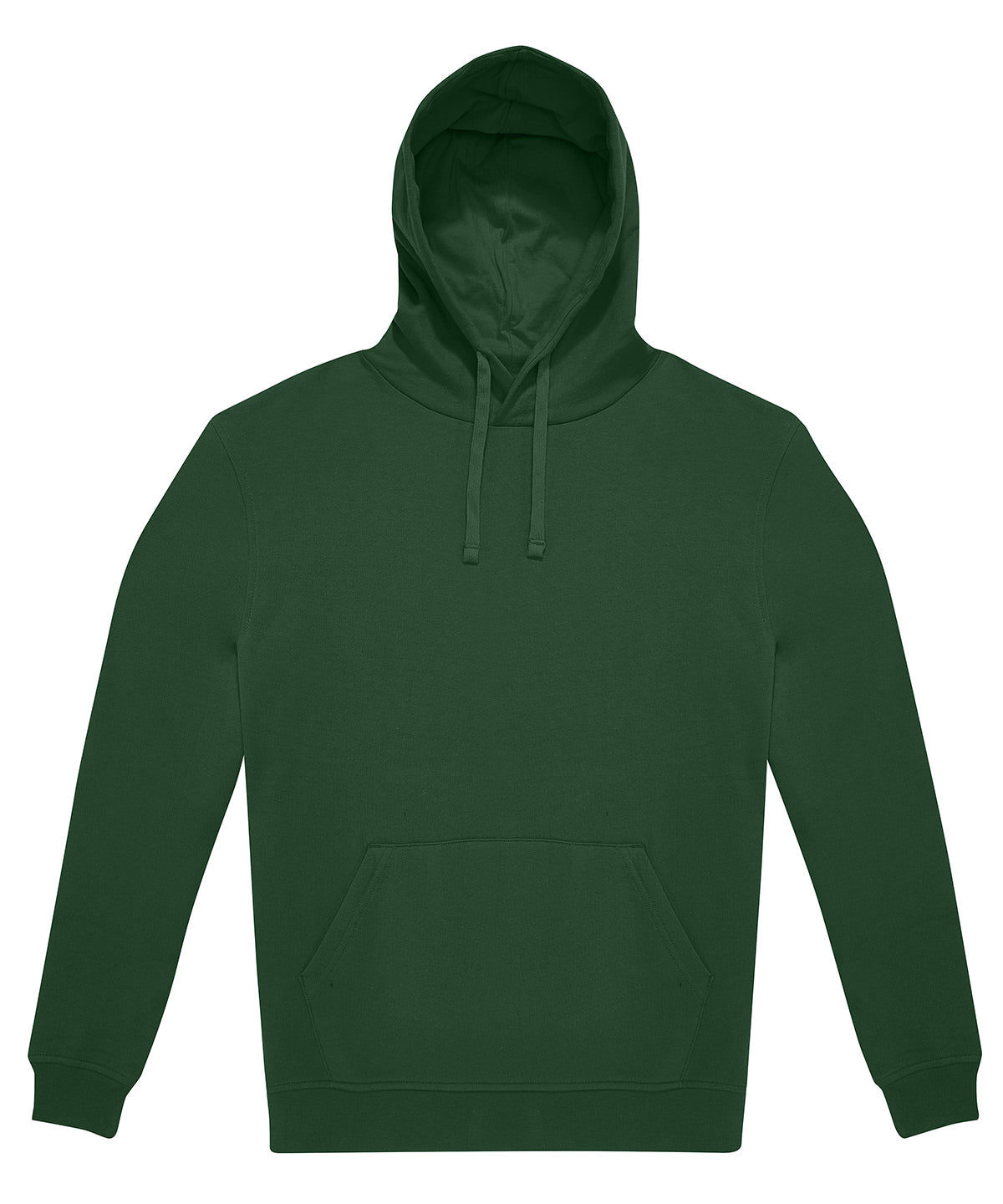 B&C WG005 ID.333 Hoodie Main Color - COOZO