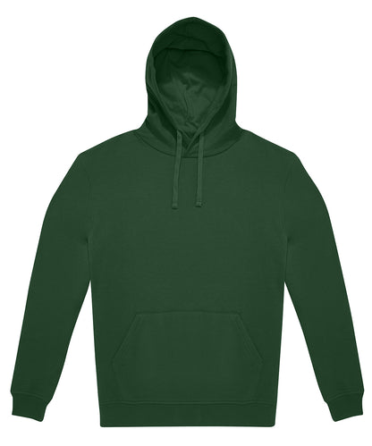 B&C WG005 ID.333 Hoodie Main Color - COOZO