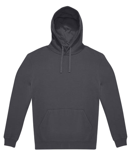 B&C WG005 ID.333 Hoodie Main Color - COOZO