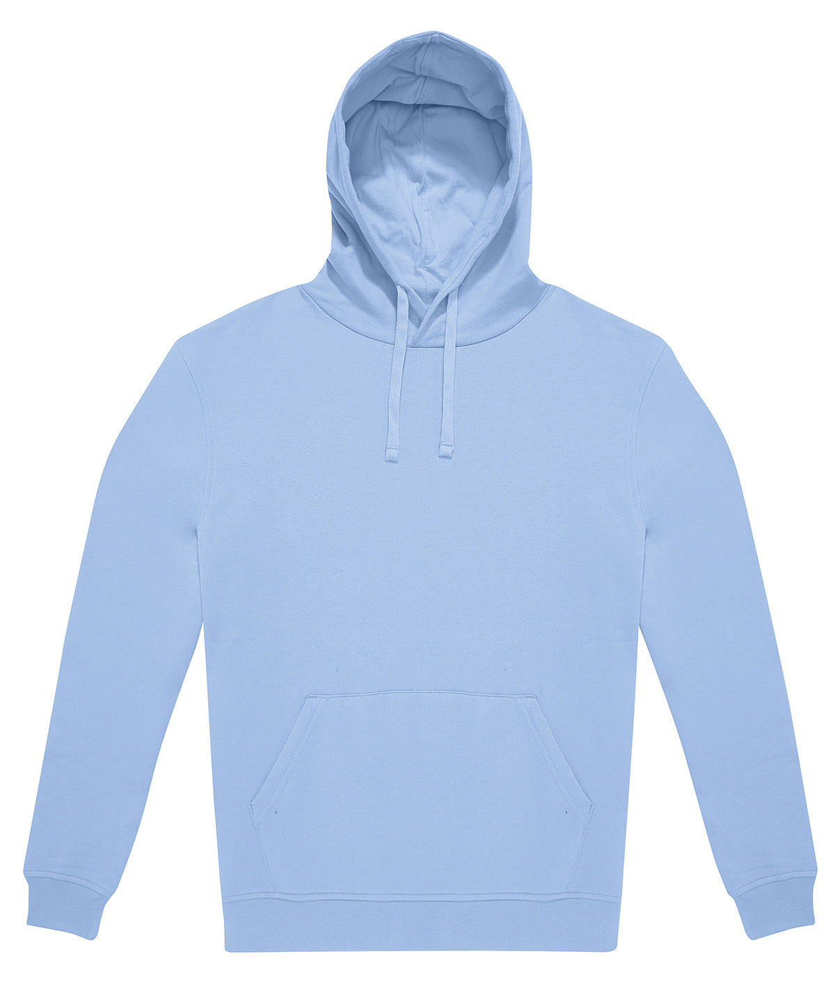 B&C WG005 ID.333 Hoodie Other Color - COOZO