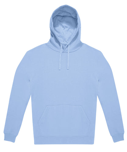 B&C WG005 ID.333 Hoodie Other Color - COOZO