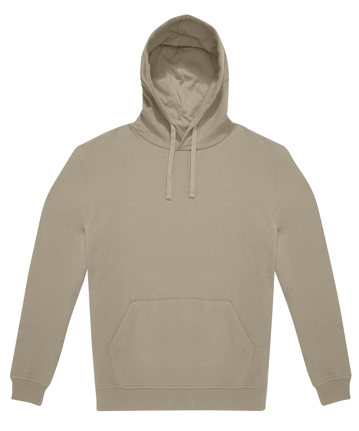 B&C WG005 ID.333 Hoodie Other Color - COOZO