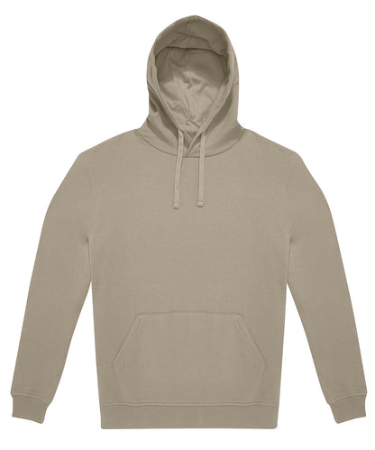 B&C WG005 ID.333 Hoodie Other Color - COOZO