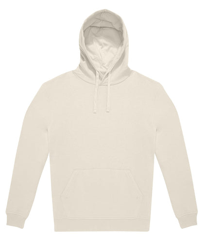 B&C WG005 ID.333 Hoodie Other Color - COOZO