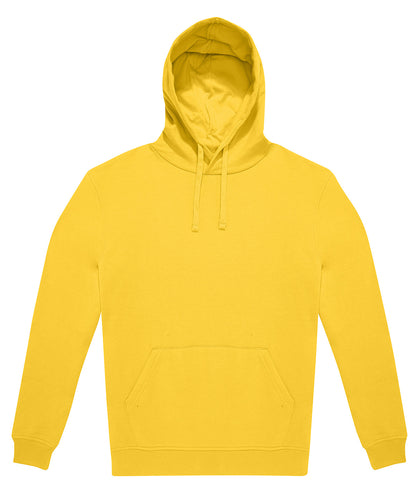 B&C WG005 ID.333 Hoodie Main Color - COOZO