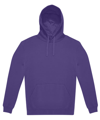 B&C WG005 ID.333 Hoodie Main Color - COOZO