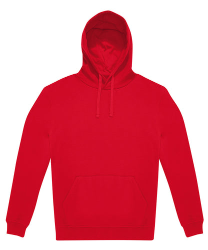B&C WG005 ID.333 Hoodie Main Color - COOZO