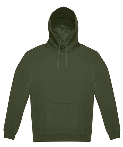 B&C WG005 ID.333 Hoodie Other Color - COOZO