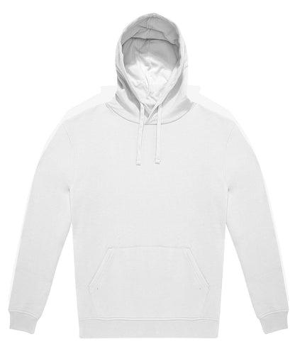 B&C WG005 ID.333 Hoodie Main Color - COOZO