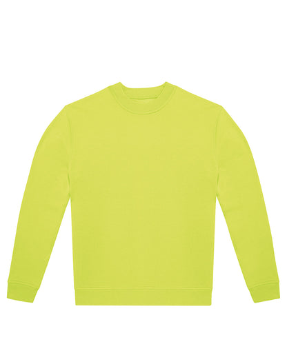 B&C WG007 ID.222 crew - COOZO