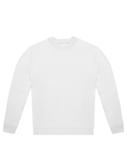 B&C WG007 ID.222 crew - COOZO