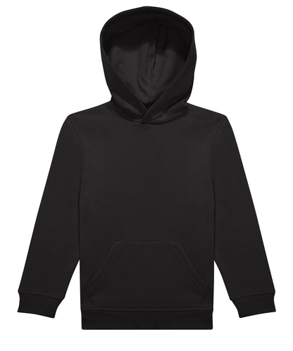 B&C WK002 ID.333 hoodie /kids